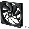 ARCTIC F12 Value Pack ACFAN00248A