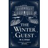 The Winter Guest - W. C. Ryan