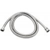 SLOVARM Hadica ručnej sprchy 3515SHK 150 eco - 489444 Dĺžka (cm): 150