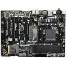 ASRock 990FX EXTREME3