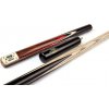 BCE Snooker tágo Grand Master 3/4 GM100, 145 cm, trojdielne