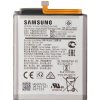 Batéria pre Samsung Galaxy A01