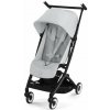 Cybex Libelle Gold 2025 Fog Grey 2025