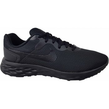 Nike Revolution 6 Next Nature M DC3728 001