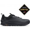 Altra Olympus 6 Hike Low GTX black nepromokavé pánské Velikost: 42,5