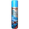 Tarrago HIGHTECH Nano Oil Protector spray 400 ml