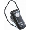 Hott BLUETOOTH ® v2.1 + EDR Headset / slúchadlo HSP