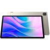 ACER Iconia Tab A14-11MN-A4RA (NT.LK3EE.008) Allwinner A733 / 14,0