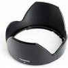 Tamron HB011