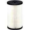 DELPHI PALIVOVÝ FILTER VW 1,9-2,0TDI 04- A3 PASSAT CA
