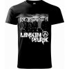 Linkin Park Band