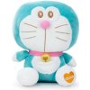 DORAEMON plyšová hračka 25cm