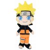 Naruto Shippuden Naruto Uzumaki 28 cm