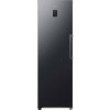 RZ70H32HEFEO CHLADNIČKA MONOK. SAMSUNG