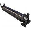 Ricoh Ibm valec RICOH Typ D0E12225 Black IM C3010/C3510/C4510/C5510/C6010 (420000 str.)