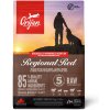 Orijen Dog Regional Red 2 kg