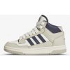 adidas Rapid Court EUR 39 1/3