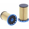 HIFI FILTER palivový filter SN 70361