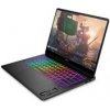 NTB OMEN Transcend 14-fb1004nc, Ultra 9-285H, 14 3K (2880x1800) OLED, 32GB DDR5, 1TB SSD, RTX 5070 8GB Win11, 2Y on-site