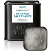 Morská soľ Mill & Mortar vločky 70g