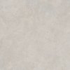 Etherea Grey mat 60x60 R10, dlažba a obklad