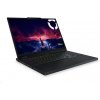 LENOVO NTB Legion 5 15AKP10 - Ryzen AI 7 350,15.1
