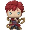 Funko POP! Naruto Shippuden: Gaara