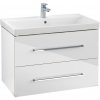 VILLEROY & BOCH A89100B4
