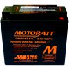 MotoBatt MBTX20U HD 12V/21Ah (P+L) (AGM Motocyklová Batéria )