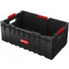 Qbrick One pro 590x385x240 PROFI
