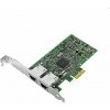 Dell Broadcom 57414 Dual Port 10/ 25GbE SFP28 PCIe 540-BDHY