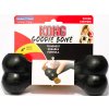 Kong Extreme Kosť M