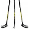 Eurostick APACHE žltá, Pravá (pravá ruka dole), 80cm (=90cm)