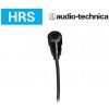 Audio-Technica ATR35CW