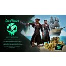 Sea of Thieves