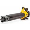 Dewalt DCMBL562N-XJ