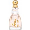 Jimmy Choo I Want Choo parfumovaná voda dámska 60 ml