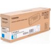 Toshiba originálny toner T-FC34EC, cyan, 11500 str., 6A000001524, Toshiba e-studio 287, 347, 407