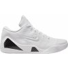 Nike Kobe IX Elite Low Protro Shoe ih1401-100