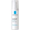 La Roche Posay Toleriane Sensitive Riche 40 ml