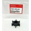 HONDA impeller 19210-ZW9-A32 pre HONDA BF20