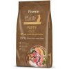 Fitmin Purity Puppy Rice Lamb & Salmon 2 kg