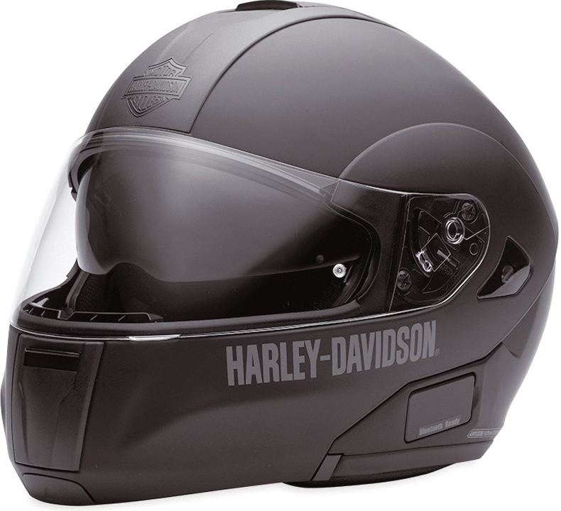 Harley-Davidson Dolomite od 97 € - Heureka.sk