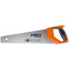 Neo Tools 41-031
