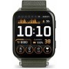 GARMIN VENU X1, Black 010-02980-03