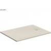 Ideal Standard Ultra Flat S 120 x 90 cm K8230FT