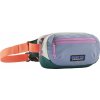 Ľadvinka PATAGONIA TERRAVIA MINI HIP PACK Uni