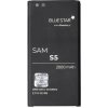 Batéria BlueStar Samsung G900 Galaxy S5 EB-BG900BBE 3000mAh Li-ion.