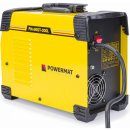 Powermat PM-IMGT-200L 200A MIG/MAG MMA TIG