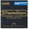 Dunlop DAB1356